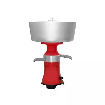 Сепаратор Мастерица