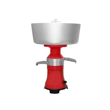 Сепаратор Мастерица