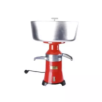 Сепаратор Мотор Сич