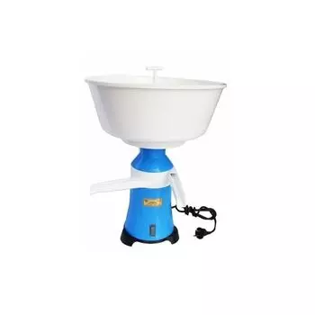 Сепаратор Мотор Сич