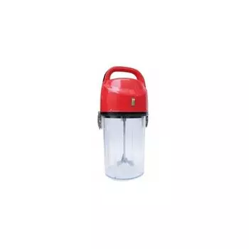 Сепаратор Мотор Сич