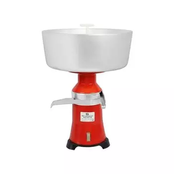 Сепаратор Мотор Сич