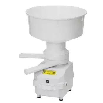 Сепаратор Пензмаш