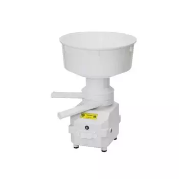 Сепаратор Пензмаш