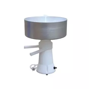 Сепаратор Пензмаш