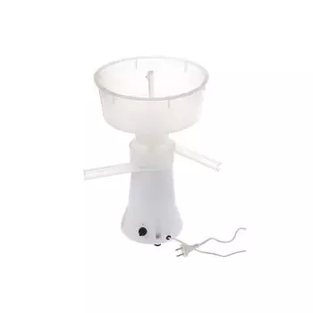 Сепаратор Пензмаш