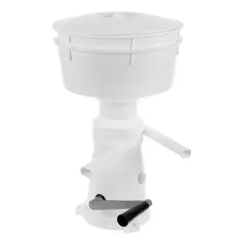 Сепаратор Салют