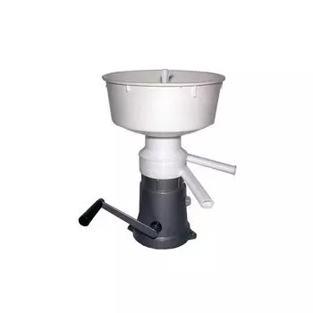 Сепаратор Салют