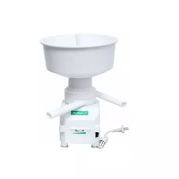 Сепаратор Сибирь