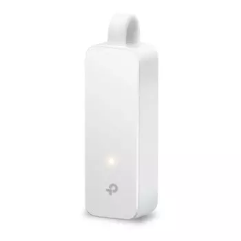 Сетевая карта TP-LINK
