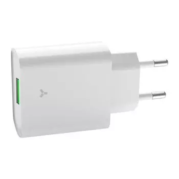 Сетевое зарядное устройство Accesstyle