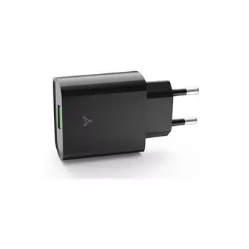 Сетевое зарядное устройство Accesstyle