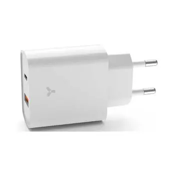 Сетевое зарядное устройство Accesstyle