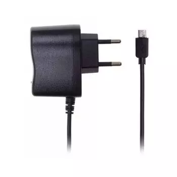 Сетевое зарядное устройство Buro