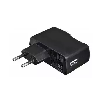 Сетевое зарядное устройство Buro