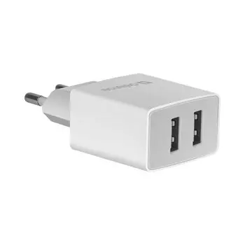 Сетевое зарядное устройство Defender