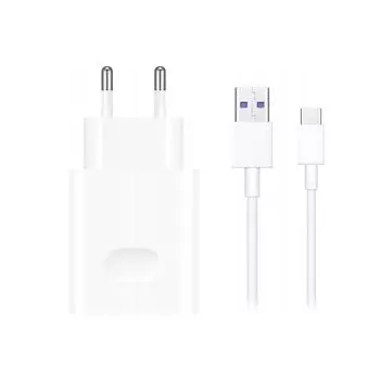 Сетевое зарядное устройство Huawei