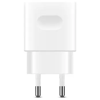 Сетевое зарядное устройство Huawei