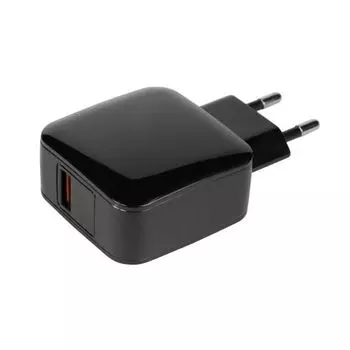 Сетевое зарядное устройство Jet.A