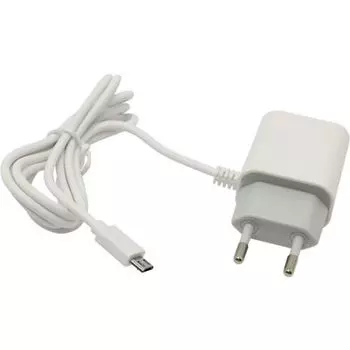 Сетевое зарядное устройство Jet.A