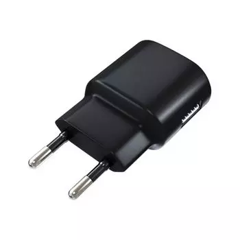 Сетевое зарядное устройство Red Line