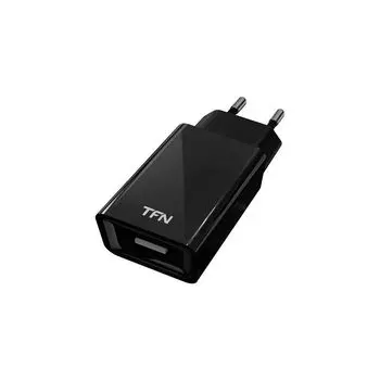 Сетевое зарядное устройство TFN