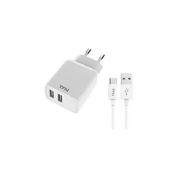 Сетевое зарядное устройство TFN