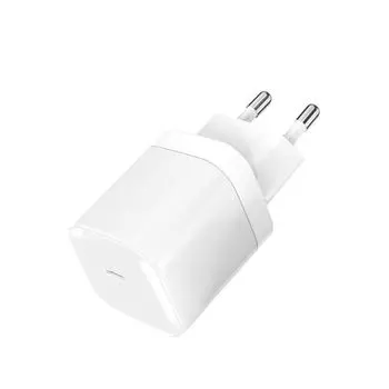 Сетевое зарядное устройство TFN