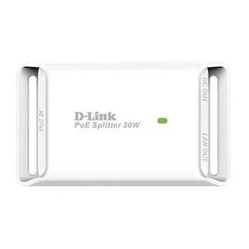 Сетевой адаптер D-Link