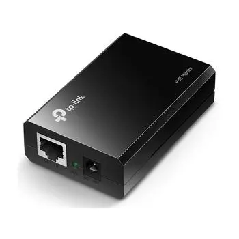 Сетевой адаптер TP-LINK