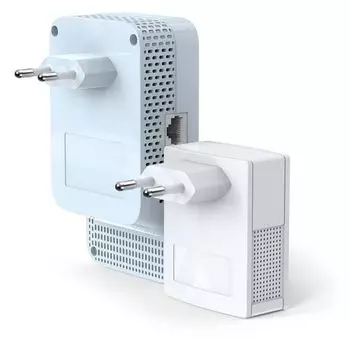 Сетевой адаптер TP-LINK