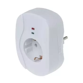 Сетевой фильтр Buro