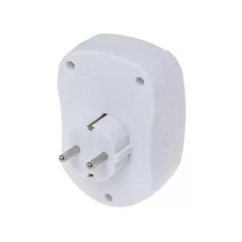 Сетевой фильтр Buro