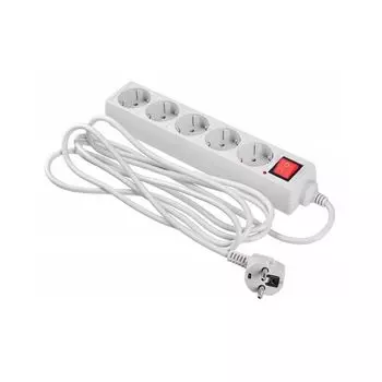 Сетевой фильтр Buro