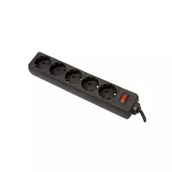 Сетевой фильтр Defender