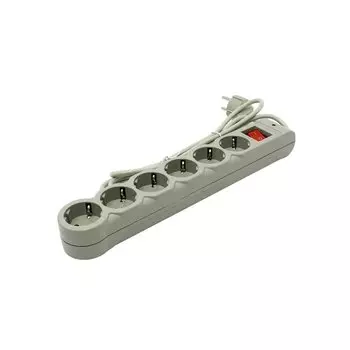 Сетевой фильтр Defender