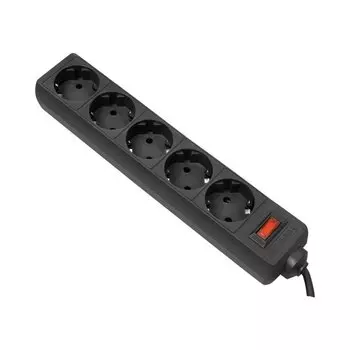 Сетевой фильтр Defender