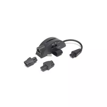 Сетевой фильтр для ноутбука CyberPower