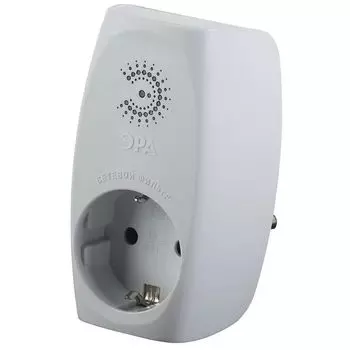 Сетевой фильтр ЭРА