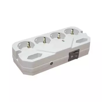 Сетевой фильтр Most