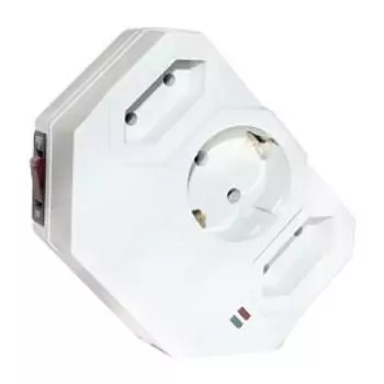 Сетевой фильтр Most