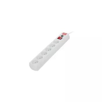 Сетевой фильтр Most