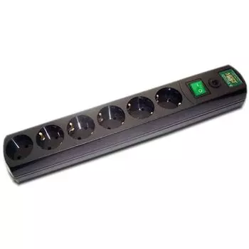 Сетевой фильтр Most