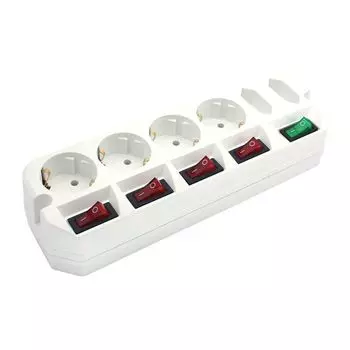 Сетевой фильтр Most