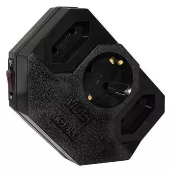 Сетевой фильтр Most