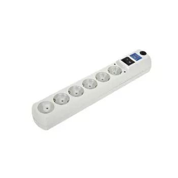 Сетевой фильтр Most