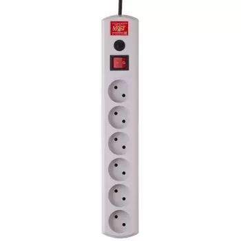 Сетевой фильтр Most