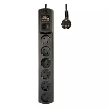 Сетевой фильтр Most