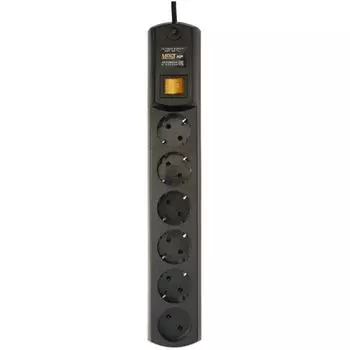 Сетевой фильтр Most