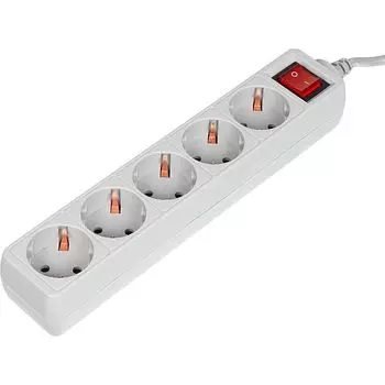 Сетевой фильтр PC Pet